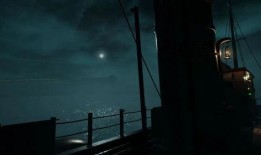 救赎最新爆料视频大全下载,揭秘剧情高潮与角色命运