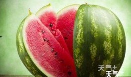 南宁微信吃瓜群免费吗,免费畅享热门资讯，轻松加入共享快乐