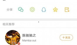 最新瓜爆料wsc,揭秘娱乐圈幕后真相