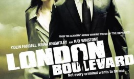 伦敦大道在线观看,在线观看，穿越繁华都市的视觉盛宴