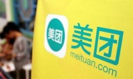 山西姚大夫爆料新闻事件,山西姚大夫爆料引发医疗行业热议